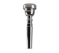 Vincent Bach embouchure de trompette standard Série 351 Modèle 1C