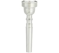 Vincent Bach Embouchure Trompette standard Série 351 Modèle 2C