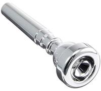Vincent Bach Embouchure de trompette Série 351 Modèle 3C standard