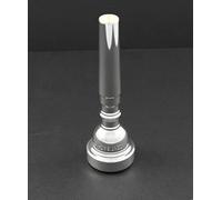 Vincent Bach Embouchure de trompette Série 351 Modèle 3E Standard