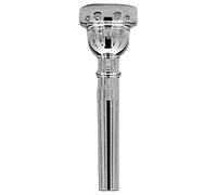 Vincent Bach Embouchure pour trompette Série 351 Modèle 7C