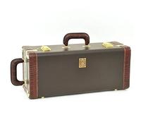 Vincent Bach Produit de nettoyage et d'entretien pour trombone (C180C)