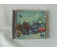 Columbia Sportswear – Pas Mal