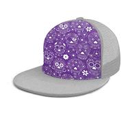 Vincent Barracato – Merci la Vie