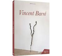 Vincent Barré