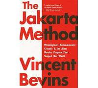 Jakarta Method