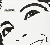 Vincent Bidal - Primavera