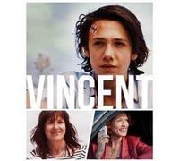 VINCENT-BIL G