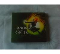 Vincent Blin - Dancing with The Celts [Import]