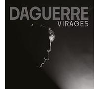 Vincent Bosler - Virages