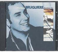 Vincent Bruley - Chercheur d'or