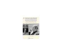 Vincent Cichowicz - Fundamental Studies For The Developing Trombone Player: Book With Online Audio By Michael Cichowicz, Mark Dulin, Tim Higgins, & Toby Oft Foreword By Jay Friedman