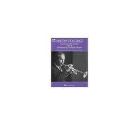 Vincent Cichowicz Fundamental Studies For The Developing Trumpet Player Trumpet Instruction Book With Online Media Hal Leonard Sheet Music & Practice Resource For Students