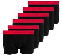 Vincent Creation - Boxer - Homme - Noir - Taille M