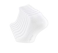 Vincent Creation Chaussettes blanc, Taille 39-42