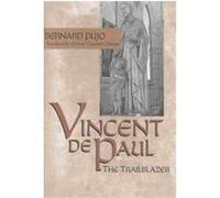 Vincent De Paul Bernard Pujo (Auteur)