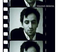Vincent Delerm