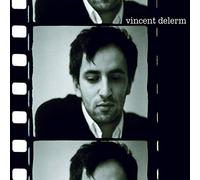 Vincent Delerm