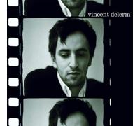 Vincent Delerm Vinyle