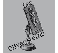 Vincent Denis - Fier de Ne Rien Faire (Vinyl)