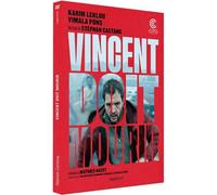 Vincent Doit Mourir