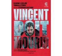 Vincent doit mourir DVD E