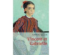 Vincent Et Gabrielle