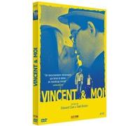 Vincent et moi DVD G