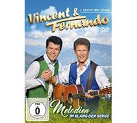 Vincent & Fernando - Das Beste