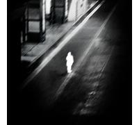 Vincent - Find Yourself
