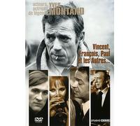 Vincent, François, Paul... et les autres - Nouvelle Edition
