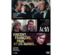 Vincent.Frangois.Paul...et Lee [Import allemand]