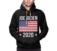 Vincent, Gene - Bop-a-Lula [BE Import]