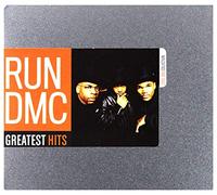 Vincent Hammond - Steel Box Collection-Greatest Hits