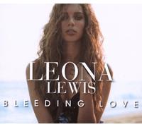 Vincent Henry - Bleeding Love