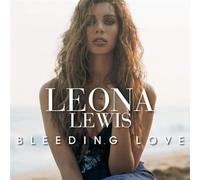 Vincent Henry – Bleeding Love