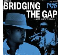 Vincent Henry - Bridging The Gap