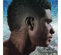Vincent Henry – Looking 4 Myself – Version Deluxe – RCA