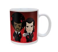 Vincent & Jules 11oz/315ml Mug