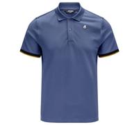 Vincent K7121IW (as4, Alpha, m, Regular, Regular, Indigo)