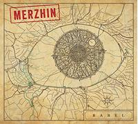 Vincent L’hour - Babel