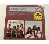 Vincent Lars - Destiny'S Child