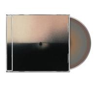 Island – To Love A Thing That Fades