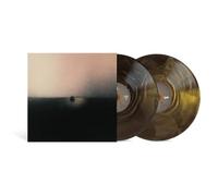 Vincent Lima – to Love A Thing That Fades – 2LP Gold Smoke – Island
