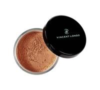 Vincent Longo - Perfect Canvas Loose Powder - # 6 Topaz 6G/0.21Oz - Maquillage