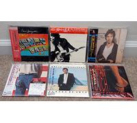 Vincent "Loper" Lopez - Greetings From Asbury Park, N. (Japan Papersleeve Version)