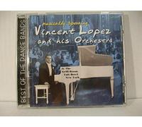 Vincent Lopez & His Orch - Musically Speaking