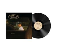 Vincent Mason There I Go (Vinyl)