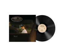 Vincent Mason There I Go (Vinyl)