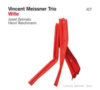 Wille